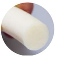 ��c���쏊�@�h�v�`�s�`�@�V���R���X�|���W�@�Q�R���@�r�o�O�U�O�k�Q�R�@�P�{