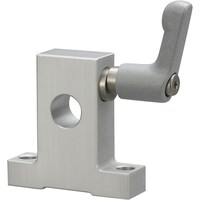 ��c���쏊�@�h�v�`�s�`�@�N�T�r��t�x�[�X�s���o�[�t�i�ۃV���t�g�p�j�@�e�r�j�s�P�U�`�r�@�P��