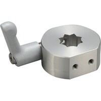 ��c���쏊�@�h�v�`�s�`�@�N�T�r�Z���T�A�^�b�`�q���o�[�t�i�p�V���t�g�p�j�@�e�r�j�q�r�O�`�r�@�P��