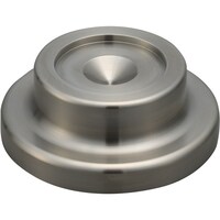 ��c���쏊�@�h�v�`�s�`�@���x�����O�v���[�g�@�ی^�^�X�e�����X�@�k�o�b�r�P�O�S�O�@�P��