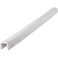 ��c���쏊�@�h�v�`�s�`�@�g�����@�P�R�T�O�V���[�Y�o�u�b�@�i�P�T�l���j�@�P�R�T�O�P�Q�V�v�Q�@�P��