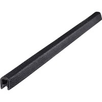 ��c���쏊�@�h�v�`�s�`�@�g�����@�P�T�O�V���[�Y�o�u�b�@�i�P�T�l���j�@�P�T�O�U�S�a�Q�@�P��