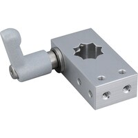 ��c���쏊�@�h�v�`�s�`�@�N�T�r�Z���T�A�^�b�`�m���o�[�t�i�p�V���t�g�p�j�@�e�r�j�m�r�Q�`�r�@�P��