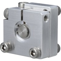 ��c���쏊�@�h�v�`�s�`�@�w�x�t���[�W���C���g�@�e�r�e�l�b�e�O�O�W�P�O�`�@�P��