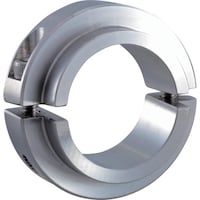 ��c���쏊�@�h�v�`�s�`�@�Z�p���[�g�J���[�@�x�A�����O�p�@�r�t�r�R�O�S�@�r�b�r�r�S�O�P�V�r�k�a�P�@�P��