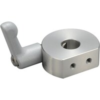 ��c���쏊�@�h�v�`�s�`�@�N�T�r�Z���T�A�^�b�`�q���o�[�t�i�ۃV���t�g�p�j�@�e�r�j�q�P�U�`�r�@�P��