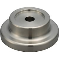 ��c���쏊�@�h�v�`�s�`�@���x�����O�v���[�g�@�ی^�^�X�e�����X�@�k�o�b�r�P�O�S�O�g�P�R�@�P��