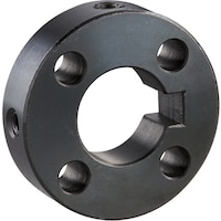 ��c���쏊�@�h�v�`�s�`�@�Z�b�g�J���[�@�L�[�a�t�S���@�����߁@�r�b�P�O�P�O�b�j�o�S�@�P��