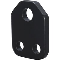 ��c���쏊�@�h�v�`�s�`�@�ߐڃZ���T�i�l�W�^�j�p�u���P�b�g�@�e�r�R�O�r�s�O�S�O�g�@�P��