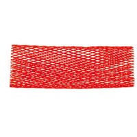 ��c���쏊�@�h�v�`�s�`�@�ی�l�b�g�`���[�u�@�R���@�m�r�Q�O�k�R�@�P��