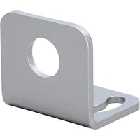 ��c���쏊�@�h�v�`�s�`�@�ߐڃZ���T�i�l�W�^�j�p�u���P�b�g�@�e�r�P�W�k�a�O�S�O�r�@�P��