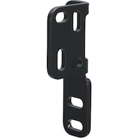 ��c���쏊�@�h�v�`�s�`�@���d�Z���T�p�u���P�b�g�@�e�r�d�Q�r�x�O�Q�T�y�@�P��