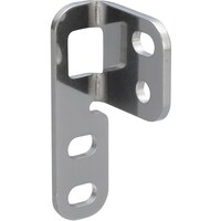 ��c���쏊�@�h�v�`�s�`�@���d�Z���T�p�u���P�b�g�@�e�r�o�p�r�x�O�Q�O�r�@�P��