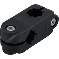 ��c���쏊�@�h�v�`�s�`�@�w�x�Œ�W���C���g�@�i�ۊp�V���t�g�p�j�@�e�r�e�o�b�w�O�P�Q�r�O�i�@�P��