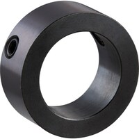 ��c���쏊�@�h�v�`�s�`�@�Z�b�g�J���[�@�x�A�����O�p�@�����߁@�r�b�P�T�P�O�b�k�a�Q�@�P��