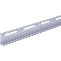 ��c���쏊�@�h�v�`�s�`�@�Z���T���[���@�c�o���s���[���@�����t�^�C�v�@�e�r�r�`�q�k�Q�O�O�O�R�`�@�P��