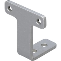 ��c���쏊�@�h�v�`�s�`�@�t�H�g�}�C�N���Z���T�p�i�k�^�@�u�Q�^�C�v�j�@�e�r�o�k�r�O�S�r�@�P��