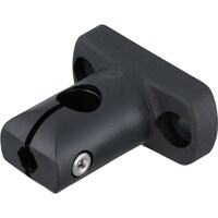 ��c���쏊�@�h�v�`�s�`�@��t�x�[�X�s�@�i�ۃV���t�g�p�j�@�e�r�e�o�a�s�O�Q�W�O�W�i�@�P��