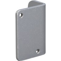 ��c���쏊�@�h�v�`�s�`�@���˔p�u���P�b�g�@�e�r�q�e�r�x�O�P�P�r�@�P��