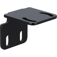 ��c���쏊�@�h�v�`�s�`�@���d�Z���T�p�u���P�b�g�@�e�r�b�y�r�u�O�R�T�y�@�P��