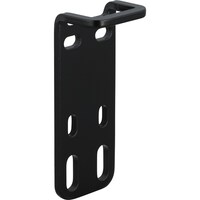 ��c���쏊�@�h�v�`�s�`�@���d�Z���T�p�u���P�b�g�@�e�r�b�y�r�w�O�S�O�y�@�P��