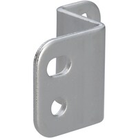 ��c���쏊�@�h�v�`�s�`�@���d�Z���T�p�u���P�b�g�@�e�r�o�p�k�v�O�P�O�r�@�P��