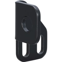 ��c���쏊�@�h�v�`�s�`�@�ߐڃZ���T�i�l�W�^�j�p�u���P�b�g�@�e�r�P�Q�k�g�O�Q�O�y�@�P��