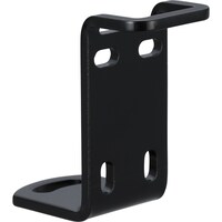 ��c���쏊�@�h�v�`�s�`�@���d�Z���T�p�u���P�b�g�@�e�r�b�y�k�w�O�R�O�y�@�P��