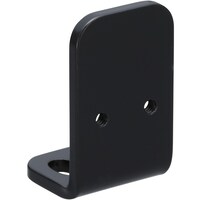 ��c���쏊�@�h�v�`�s�`�@���d�Z���T�p�u���P�b�g�@�e�r�s�e�k�w�O�Q�O�y�@�P��