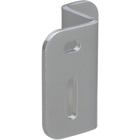 ��c���쏊�@�h�v�`�s�`�@���d�Z���T�p�u���P�b�g�@�e�r�s�r�k�v�O�P�T�r�@�P��