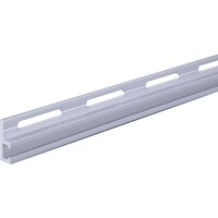 ��c���쏊�@�h�v�`�s�`�@�Z���T���[���@�c�o���s���[���@�����t�^�C�v�@�e�r�r�`�q�k�Q�S�O�O�T�`�@�P��