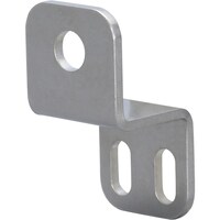 ��c���쏊�@�h�v�`�s�`�@�ߐڃZ���T�i�l�W�^�j�p�u���P�b�g�@�e�r�P�Q�y�s�O�V�O�Q�O�r�@�P��