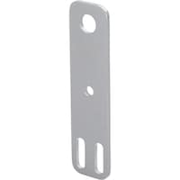 ��c���쏊�@�h�v�`�s�`�@�ߐڃZ���T�i�l�W�^�j�p�u���P�b�g�@�e�r�P�W�r�s�P�Q�O�r�@�P��