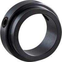 ��c���쏊�@�h�v�`�s�`�@�Z�b�g�J���[�@�x�A�����O�p�@�����߁@�r�b�R�T�P�S�b�k�a�R�@�P��