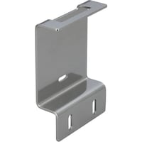 ��c���쏊�@�h�v�`�s�`�@���[�U�[�Z���T�p�i�n�o�s�d�w�e�`�Ёj�@�e�r�k�p�y�O�S�T�r�@�P��