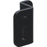 ��c���쏊�@�h�v�`�s�`�@���d�Z���T�p�u���P�b�g�@�e�r�s�r�k�v�O�P�O�y�@�P��