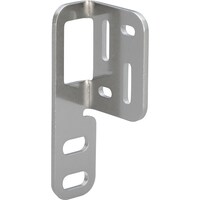 ��c���쏊�@�h�v�`�s�`�@���d�Z���T�p�u���P�b�g�@�e�r�s�r�r�x�O�T�O�r�@�P��