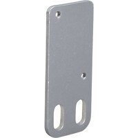 ��c���쏊�@�h�v�`�s�`�@���˔p�u���P�b�g�@�e�r�q�e�r�w�O�Q�O�r�@�P��