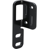 ��c���쏊�@�h�v�`�s�`�@���d�Z���T�p�u���P�b�g�@�e�r�s�r�r�x�O�R�O�y�@�P��