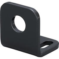 ��c���쏊�@�h�v�`�s�`�@�ߐڃZ���T�i�l�W�^�j�p�u���P�b�g�@�e�r�P�W�k�s�O�T�O�y�@�P��