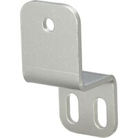 岩田製作所 IWATA 光ファイバセンサ(ネジ型)用ブラケット FS04ZT01515S 1個