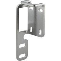 ��c���쏊�@�h�v�`�s�`�@���d�Z���T�p�u���P�b�g�@�e�r�b�y�r�x�O�W�O�r�@�P��