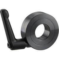 ��c���쏊�@�h�v�`�s�`�@�N�T�r�J���[�@�m�[�}���@���o�[�t�@�����߁@�r�b�j�P�T�P�T�b�a�@�P��