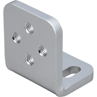 岩田製作所 IWATA コンビネーション L HD (高剛性) FSK4LH01912S 1個