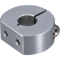 ��c���쏊�@�h�v�`�s�`�@�Z���T�A�^�b�`�q�@�i�ۃV���t�g�p�j�@�e�r�e�l�`�q�l�O�S�O�W�`�@�P��