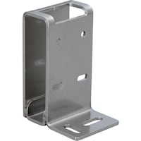 ��c���쏊�@�h�v�`�s�`�@���[�U�[�Z���T�p�i�j�d�x�d�m�b�d�Ёj�@�e�r�k�g�e�O�T�O�r�@�P��