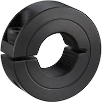 ��c���쏊�@�h�v�`�s�`�@�X���b�g�J���[�@���a�l�W�@�����߁@�r�b�r�R�T�g�P�T�b�@�P��