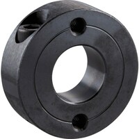 ��c���쏊�@�h�v�`�s�`�@�N�T�r�J���[�@�Q�l�W�@�����߁@�r�b�j�R�O�P�T�b�m�Q�@�P��