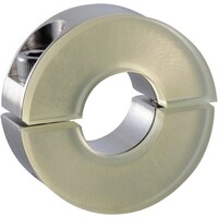 ��c���쏊�@�h�v�`�s�`�@�Z�p���[�g�J���[�@�_���p�[�t�@���d���j�b�P���@�r�b�r�r�O�U�P�Q�l�c�@�P��