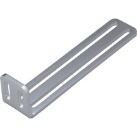 ��c���쏊�@�h�v�`�s�`�@�R���r�l�[�V�����@�k�t���[�g�c�@�i�������j�@�e�r�j�T�g�k�O�U�O�P�Q�r�@�P��